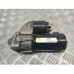 Motor Arranque Para Mitsubishi Carisma Berlina 5