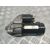 Motor Arranque Para Mitsubishi Carisma Berlina 5