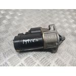 Motor Arranque Para Mitsubishi Carisma Berlina 5