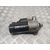 Motor Arranque Para Mitsubishi Carisma Berlina 5