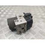 Abs Para Mitsubishi Carisma Berlina 5