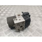 Abs Para Mitsubishi Carisma Berlina 5