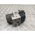 Abs Para Mitsubishi Carisma Berlina 5