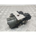 Abs Para Mitsubishi Carisma Berlina 5