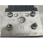 Abs Para Mitsubishi Carisma Berlina 5