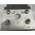 Abs Para Mitsubishi Carisma Berlina 5