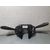 Mando Luces Y Limpia Para Citroen C4 Berlina