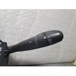 Mando Luces Y Limpia Para Citroen C4 Berlina