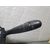 Mando Luces Y Limpia Para Citroen C4 Berlina