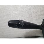 Mando Luces Y Limpia Para Citroen C4 Berlina