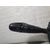 Mando Luces Y Limpia Para Citroen C4 Berlina