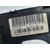 Mando Luces Y Limpia Para Citroen C4 Berlina