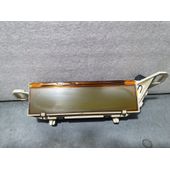 Pantalla Multifuncion para Citroen C4 Berlina