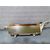 Pantalla Multifuncion para Citroen C4 Berlina