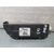 Pantalla Multifuncion para Citroen C4 Berlina