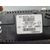Pantalla Multifuncion para Citroen C4 Berlina