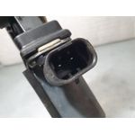 Elevalunas Delantero Derecho Para Fiat Nuova 500