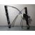 Elevalunas Delantero Izquierdo Para Ford B-Max