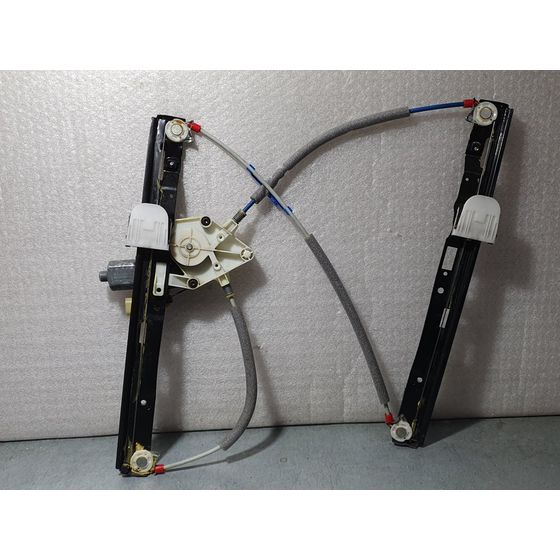 Elevalunas Delantero Izquierdo Para Ford B-Max