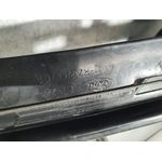 Elevalunas Delantero Izquierdo Para Ford B-Max