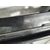 Elevalunas Delantero Izquierdo Para Ford B-Max
