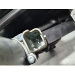 Elevalunas Delantero Derecho Para Nissan Qashqai