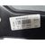 Elevalunas Delantero Derecho Para Nissan Qashqai