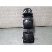 Mando Elevalunas Delantero Izquierdo  Para Nissan Qashqai