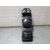 Mando Elevalunas Delantero Izquierdo  Para Nissan Qashqai