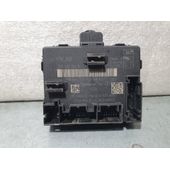 Modulo Electronico Para Volkswagen Tiguan