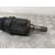 Transmision Trasera Izquierda Para Honda Cr-V