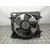 Electroventilador para Honda Cr-V