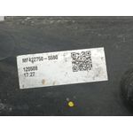 Electroventilador para Honda Cr-V