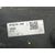 Electroventilador para Honda Cr-V