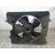 Electroventilador para Honda Cr-V