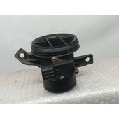 Caudalimetro para Toyota Auris