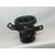 Caudalimetro para Toyota Auris