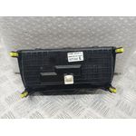 Mando Climatizador Para Toyota Auris