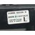 Mando Climatizador Para Toyota Auris