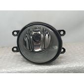 Faro Antiniebla Derecho Para Toyota Auris