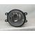 Faro Antiniebla Derecho Para Toyota Auris