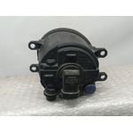 Faro Antiniebla Derecho Para Toyota Auris