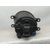 Faro Antiniebla Derecho Para Toyota Auris
