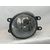 Faro Antiniebla Izquierdo Para Toyota Auris