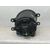 Faro Antiniebla Izquierdo Para Toyota Auris