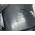 Faro Antiniebla Izquierdo Para Toyota Auris