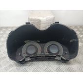 Cuadro Instrumentos para Toyota Auris