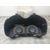 Cuadro Instrumentos para Toyota Auris