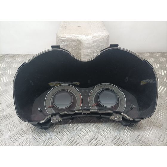 Cuadro Instrumentos para Toyota Auris