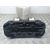 Cuadro Instrumentos para Toyota Auris